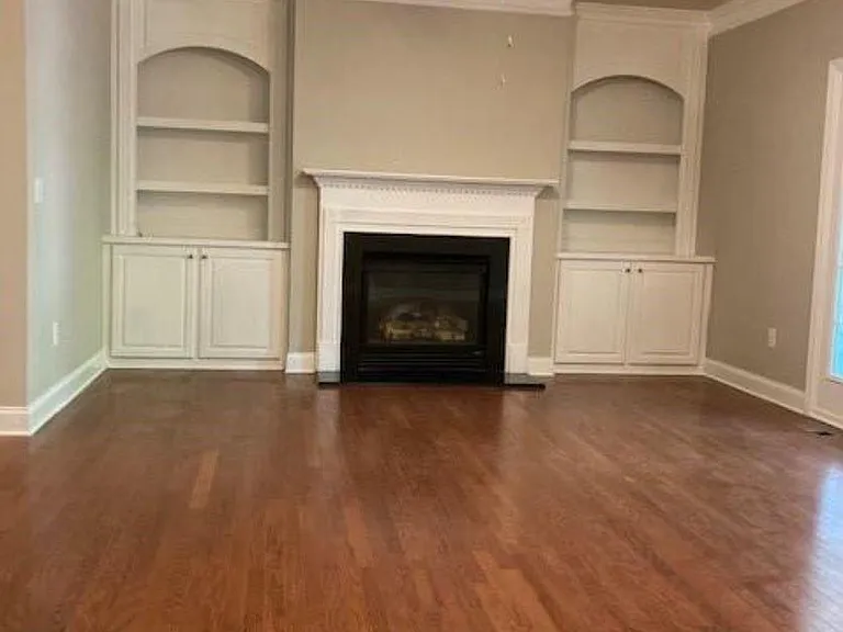12820 Doe Dr — Photo 11