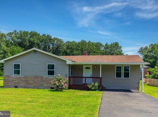 7522 Surratts Rd, Clinton, MD 20735