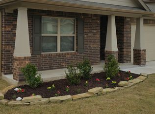 333 Fossilstone Trl, Buda, TX 78610