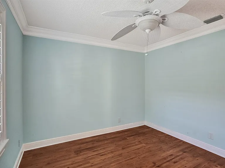 4142 NW 58th Dr — Photo 50