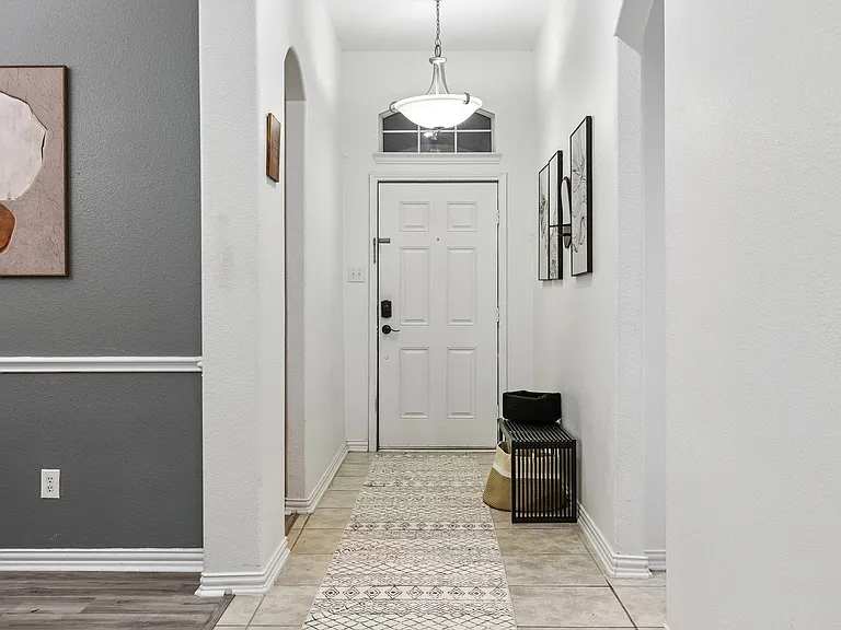 3028 Riverwood Ln — Photo 30