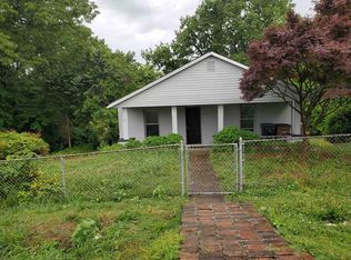 1741 Maryland Ave, Knoxville, TN 37921