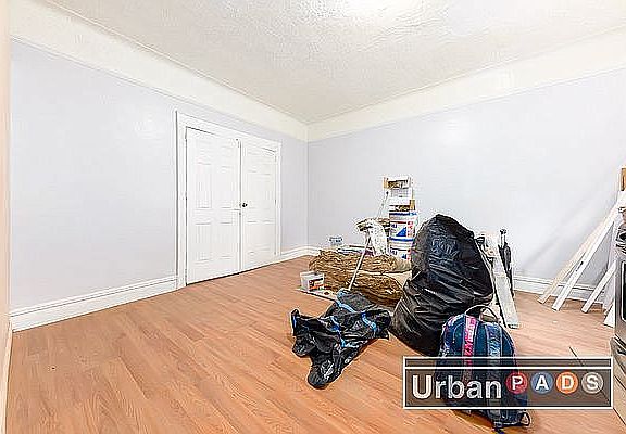 4th image of 163-30 Phroane Ave #2C