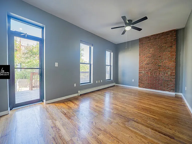 697 Madison St #2 — Photo 12