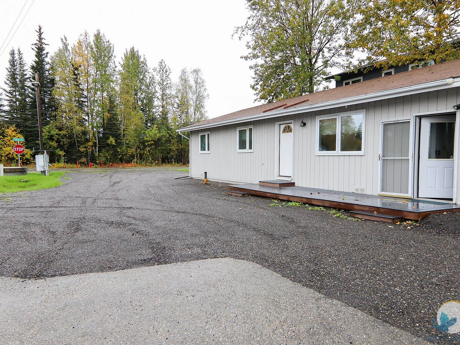 3 bed, 1440 sqft, $1,850 — Photo 4