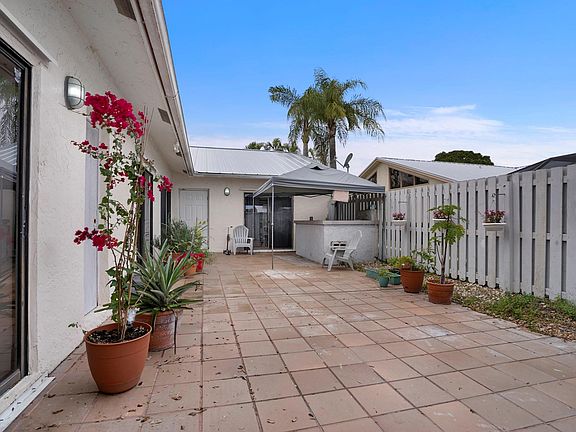 3rd image of 8851 Marge Court #C
