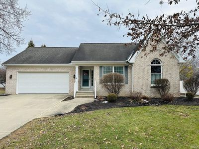 1235 Bittersweet Ln, Rochester, IN, 46975