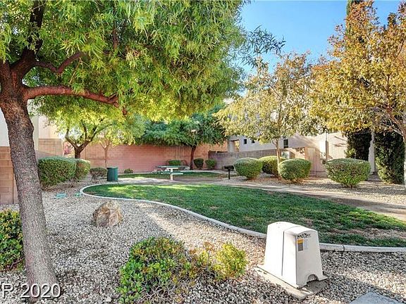 2nd image of 10033 Bonterra Ave #0