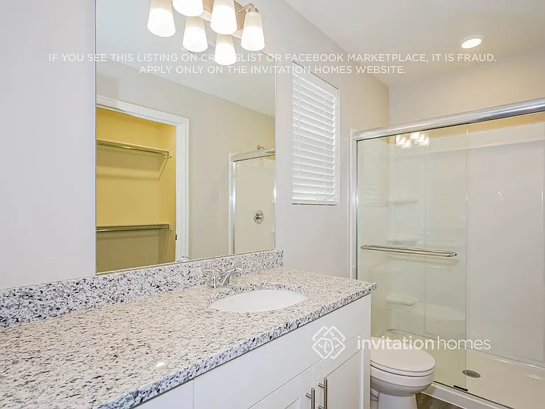 238 E Harker Creek St — Photo 11