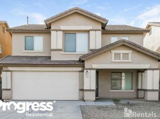 865 E Payton St, San Tan Valley, AZ 85140
