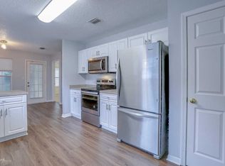 762 Pearl Sand Dr, Mary Esther, FL 32569