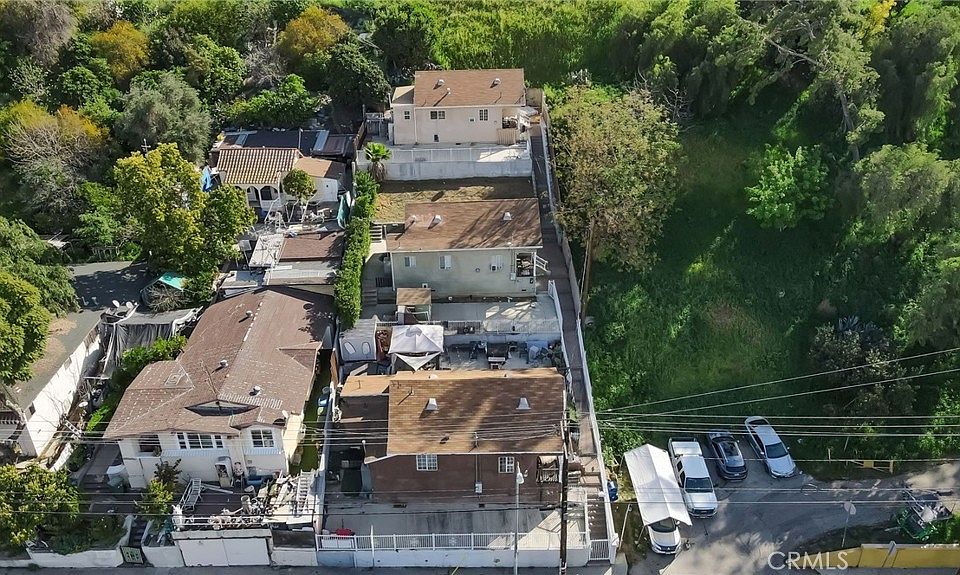 1st image of 2500 Lincoln Park Ave