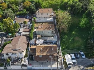 2500 Lincoln Park Ave, Los Angeles, CA 90031