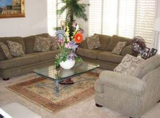 6928 W Jackrabbit Ln, Peoria, AZ 85383