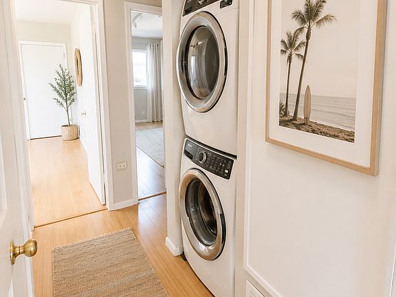 4th image of 4620 36th St Unit 7