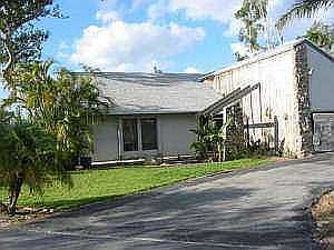 1st image of 6121 SW 51st Ct