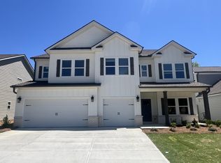 1976 Firelight Way #24, Ooltewah, TN 37363