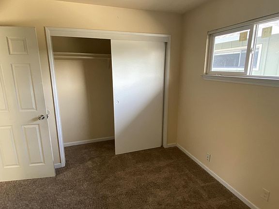 5th image of 1655 Merrill Dr APT C