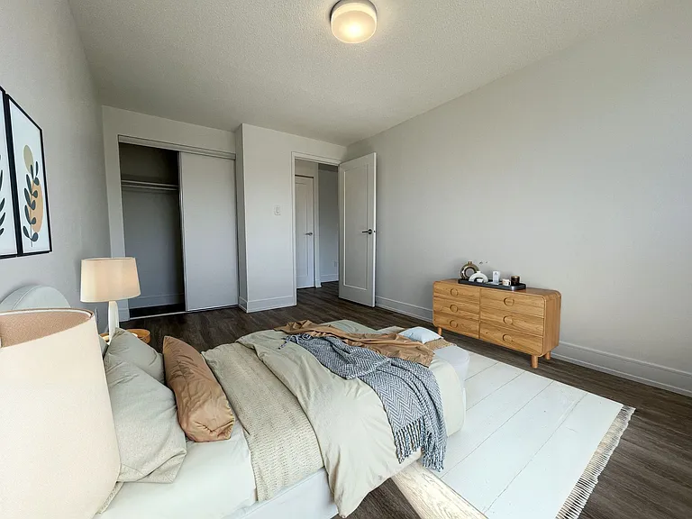 124-210 Christopher Dr #118 — Photo 3
