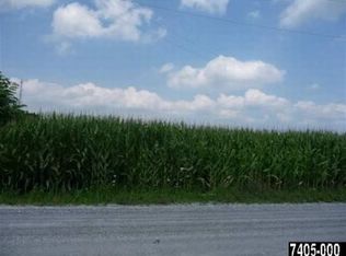 213 Channell Rd, New Park, PA 17352