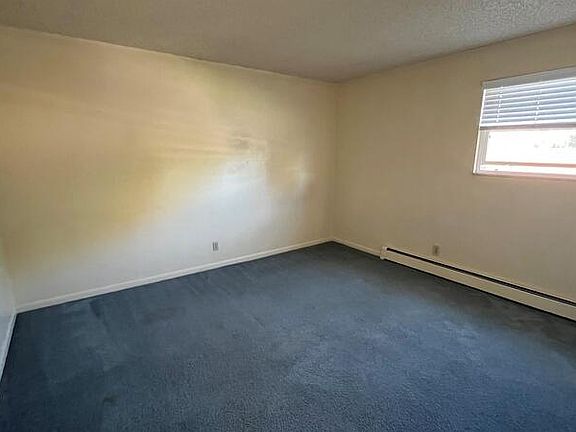 4th image of 1931 11th Ave #205