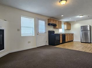 19 McDonald St Unit B, Spencer, MA 01562