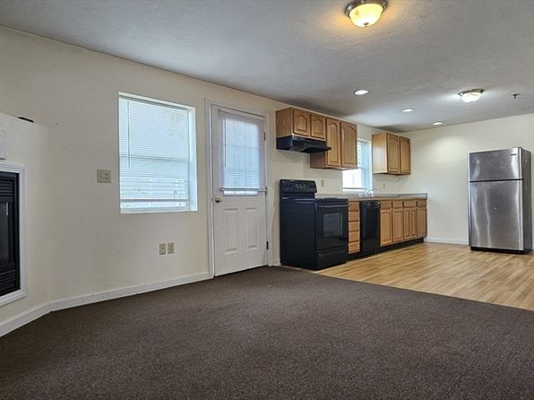 19 McDonald St Unit B