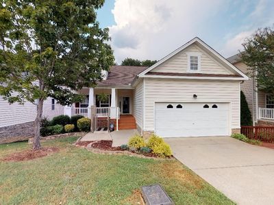 2044 Branch Oak Trl, Nashville, TN, 37214