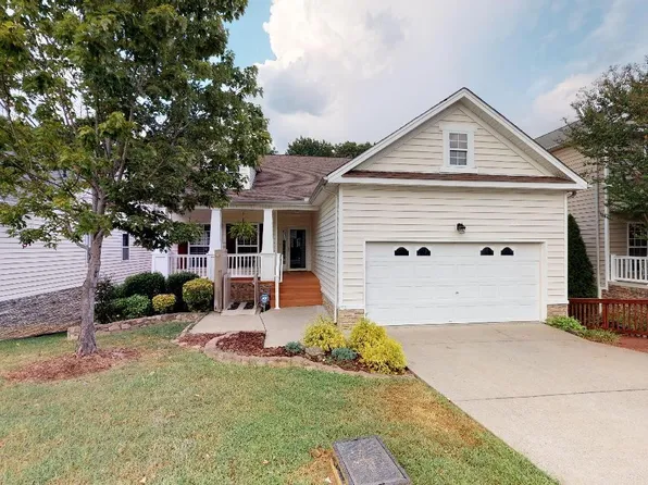 2044 Branch Oak Trl, Nashville, TN 37214