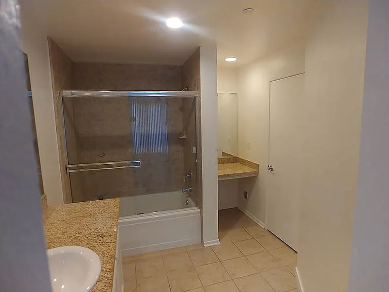 Almeria Townhomes — Photo 104