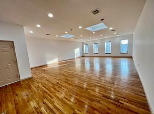 54 Graham Ave #4F, Brooklyn, NY 11206