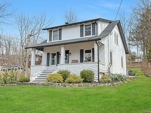 5th image of 56 N Greenbush Road