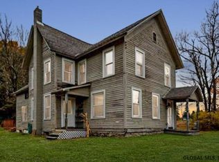 69 County Route 70, Stillwater, NY 12170