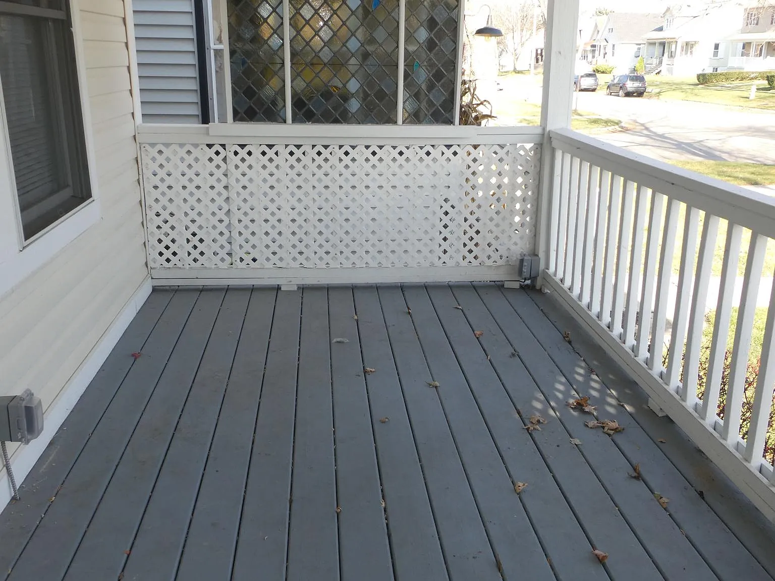 2410 3rd St — Photo 2