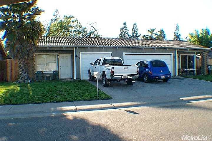 1st image of 3836 Westporter Dr