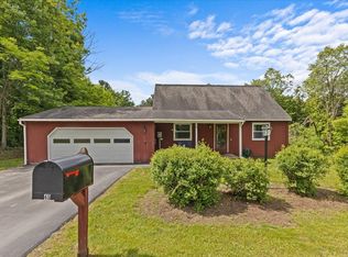 45 Platinum Pln, Barre, VT 05641