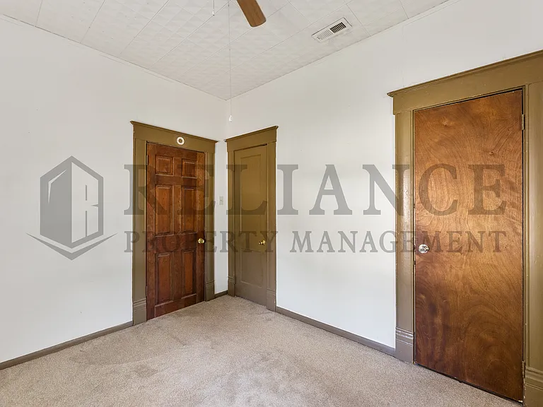 308 N Reno St — Photo 17