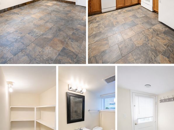 417 N Royal Ave Front B