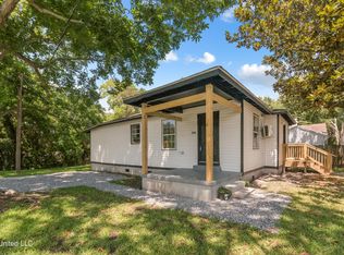 1996 Greater Ave, Biloxi, MS 39531