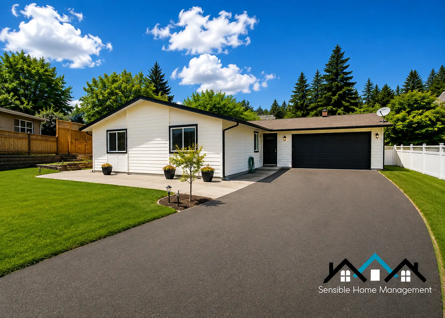 3 bed, 1376 sqft, $2,750 — Photo 1