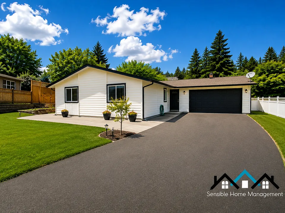 108 Candlewyck Dr W