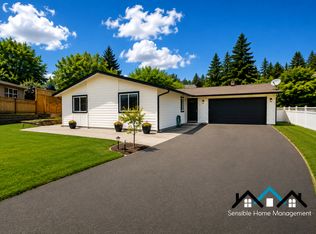 108 Candlewyck Dr W, Lakewood, WA 98499