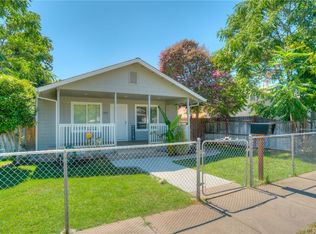 1454 4th Ave, Oroville, CA 95965