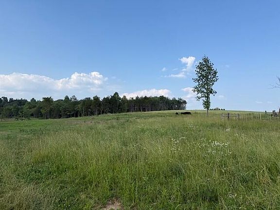 3rd image of 0 Roy Foster Rd