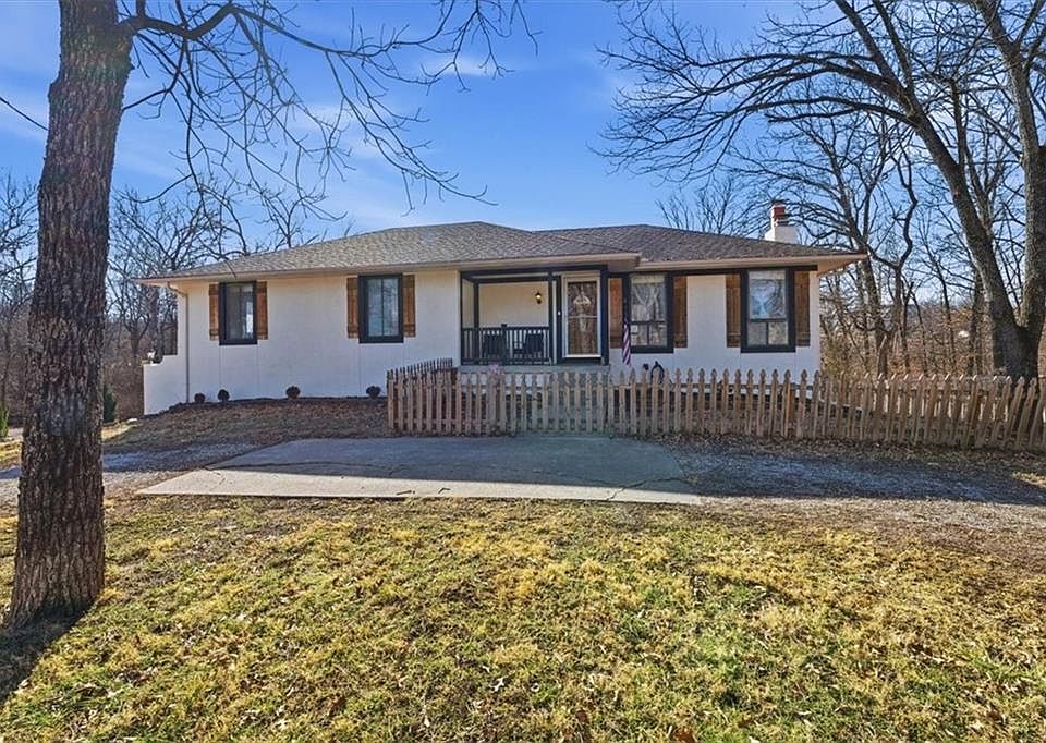 1st image of 21800 S Martha Rd