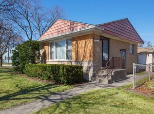 3201 Grand Blvd, Brookfield, IL 60513