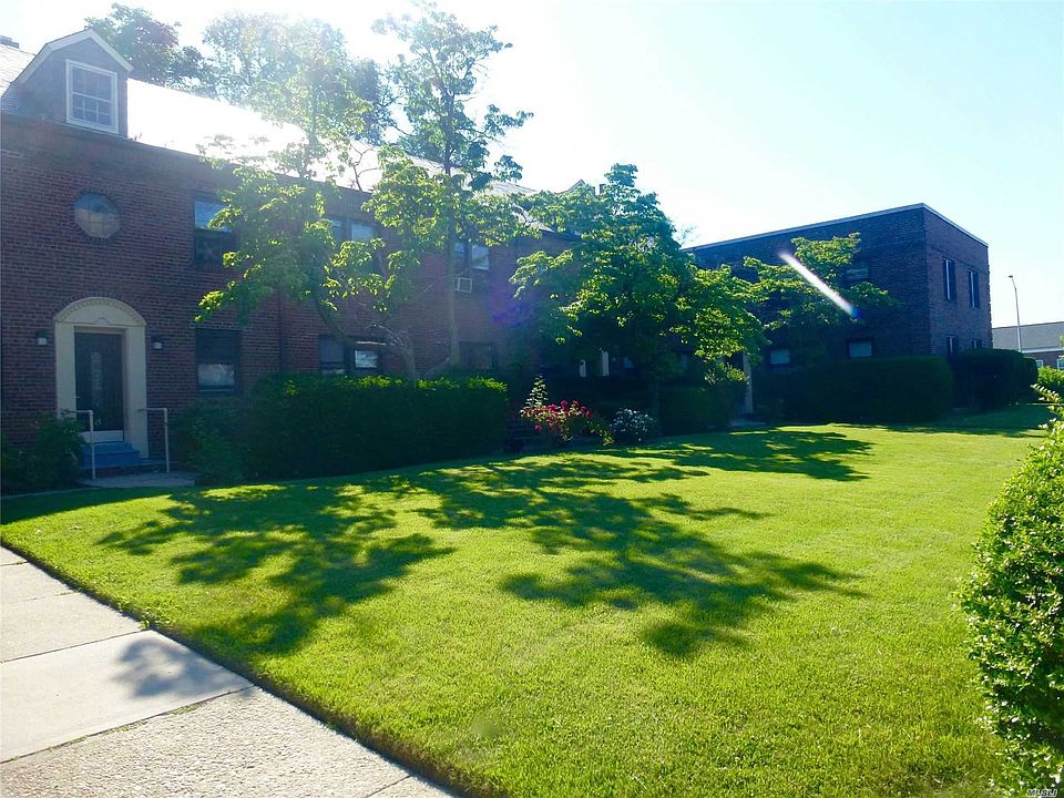 1st image of 65 Hilbert St APT 3C