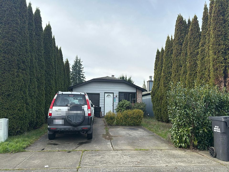 1st image of 10106 54th Dr NE