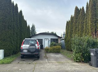 10106 54th Dr NE, Marysville, WA