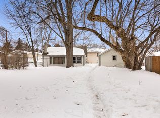 210 Gillis Ave NE, Brainerd, MN 56401